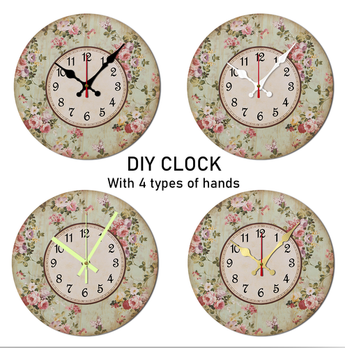 11 SZ26N 0114 03.png