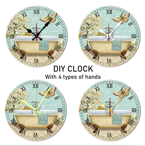 11 SZ26N 0114 02.png