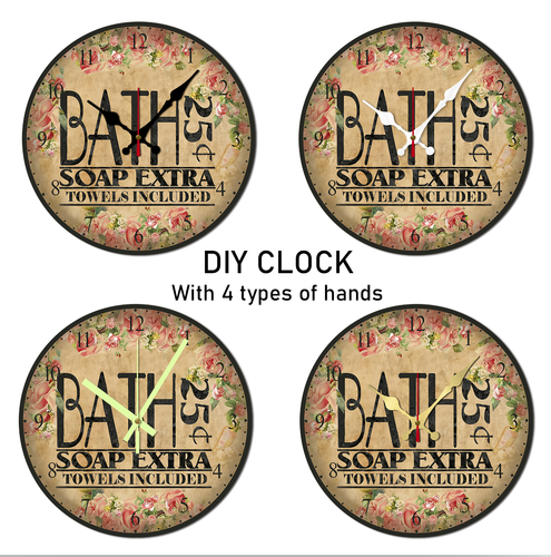 11 SZ26N 0114 04.png