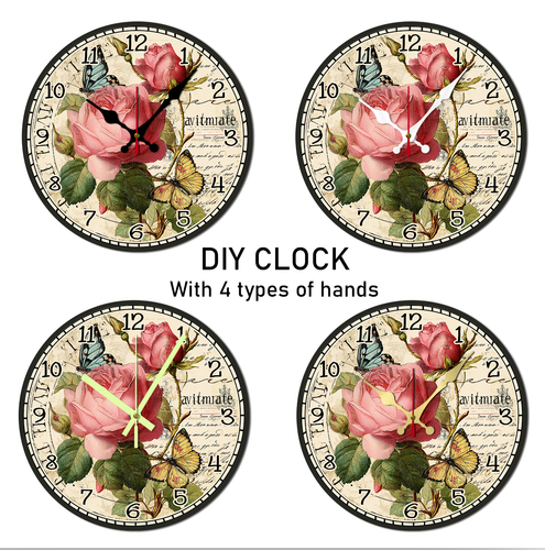 11 SZ26N 0114 05.png