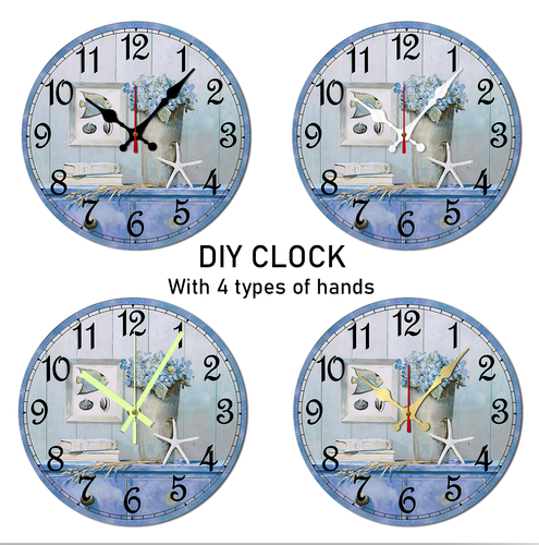 11 SZ26N 0114 01.png