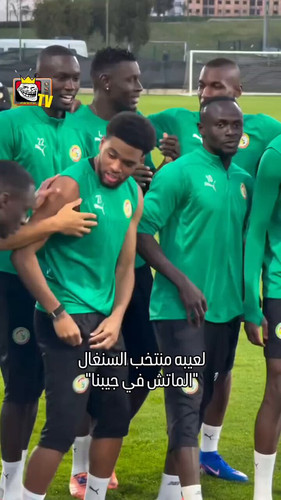bDatqOoJefu5Ko z.jpg