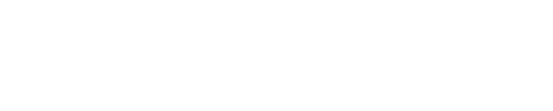 white.png