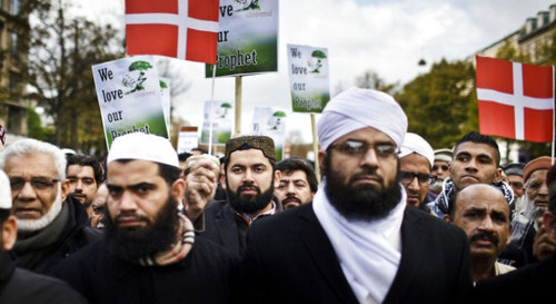 G iyzpmWUAABcUY?format=jpg.jpg