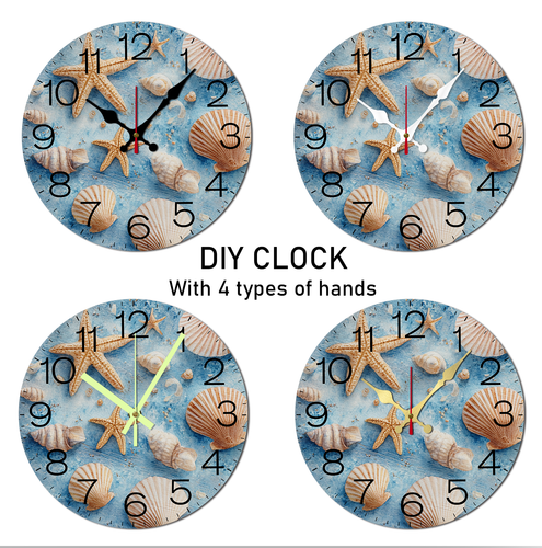 11 SZ26N 0114 08.png