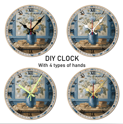 11 SZ26N 0114 09.png