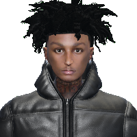 a005433dd923.png