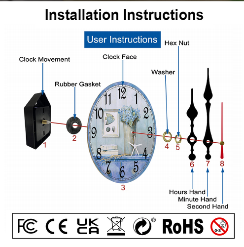 33 SZ26N 0114 01.png