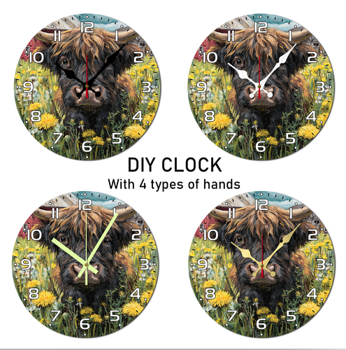 11 SZ26N 0114 07.png