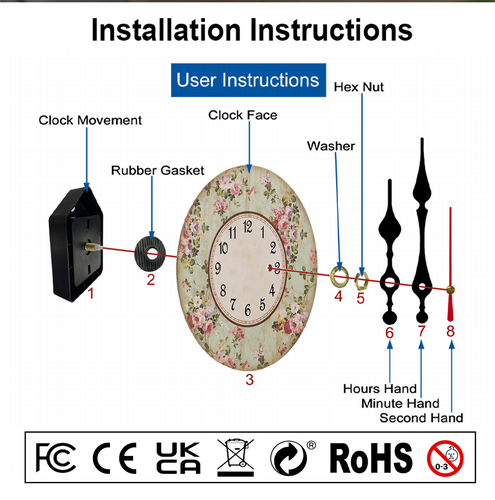 33 SZ26N 0114 03.png