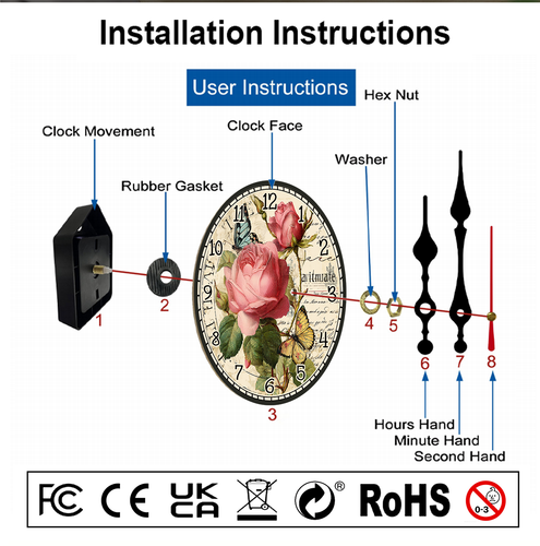 33 SZ26N 0114 05.png