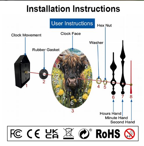 33 SZ26N 0114 07.png