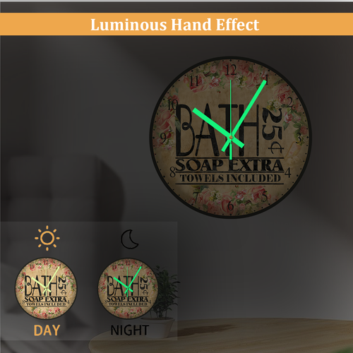 22 SZ26N 0114 04.png