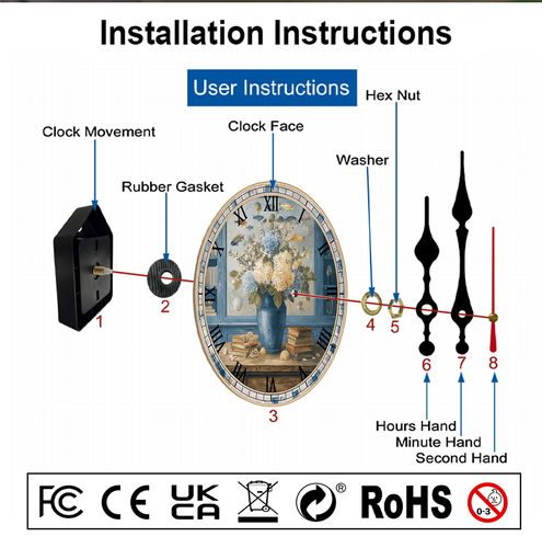 33 SZ26N 0114 09.png