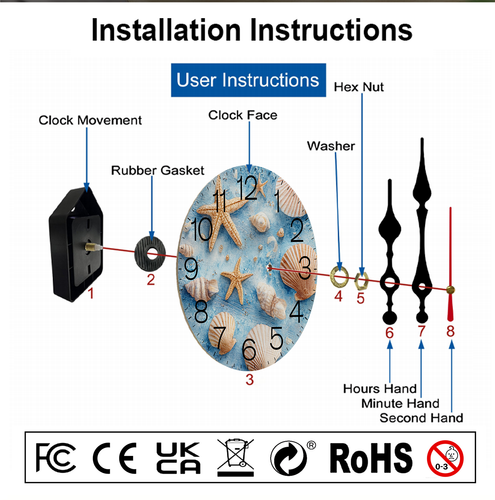 33 SZ26N 0114 08.png