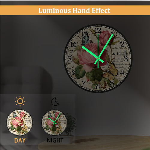 22 SZ26N 0114 05.png