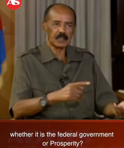 nveoHbZeBHrasBYa.jpg