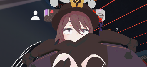 imagen.png
