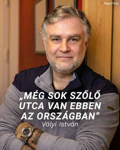 G dIlH7XgAAb7y3?format=jpg.jpg