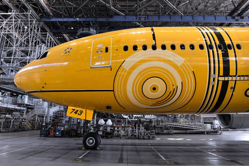 G jKU6zWwAA3FVE?format=jpg.jpg