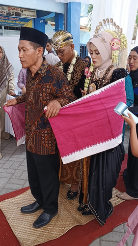 IMG 20250920 095030 0.jpg