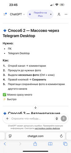 IMG 9724.png