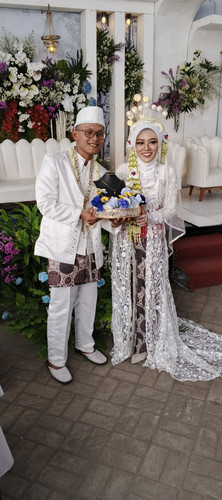 IMG 20250920 084638 341.jpg