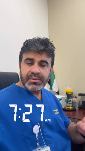 Fu w3h3BTe6jEi D.jpg