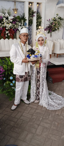 IMG 20250920 084547 157.jpg