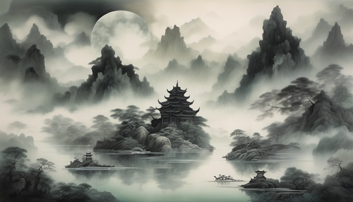 dream zh 1768377738 3.png