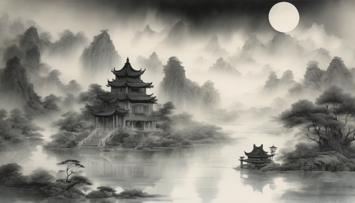 dream zh 1768377717 2.png