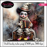 EW AI Freebie 03 2025