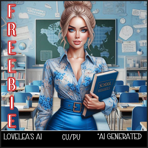 FREEBIESEPTSCHOOL PREV.png