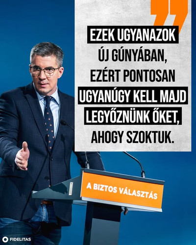 615422438 1290324723130270 48200806754747492 n.jpg?stp=dst jpg s640x640 tt6& nc cat=103&ccb=1 7& nc .jpg