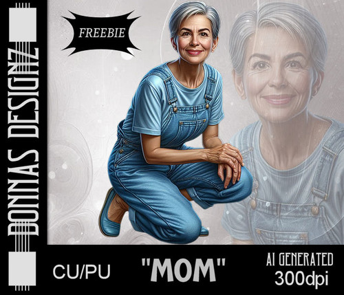 DonnasDesignz MOM Preview.jpg