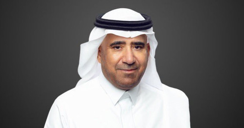 G m2K ybQAMARaH.jpg
