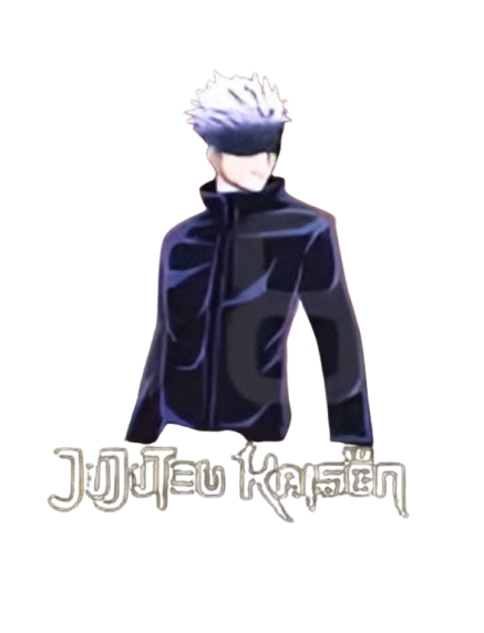 images 4 removebg preview.png