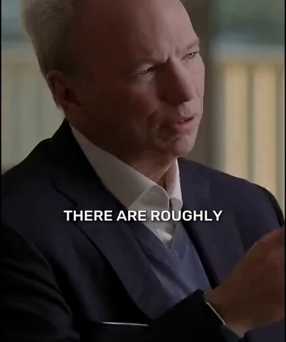 tGfdAgcTN ws83Me.jpg