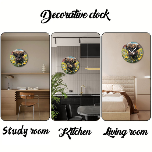 44 SZ26N 0114 07.png