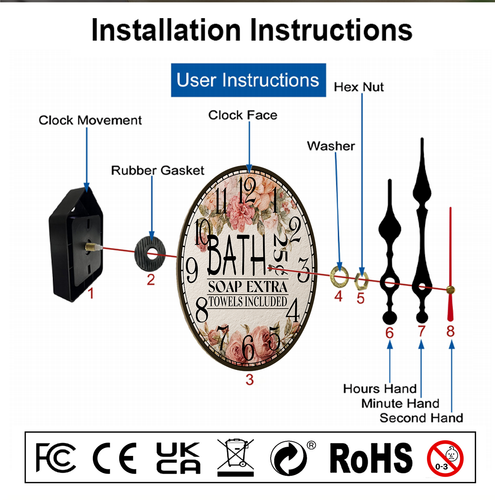 33 SZ26N 0114 10.png