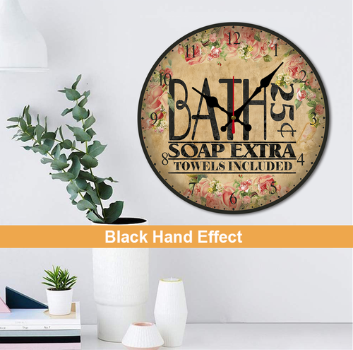 55 SZ26N 0114 04.png