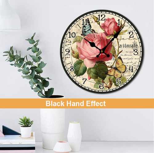 55 SZ26N 0114 05.png