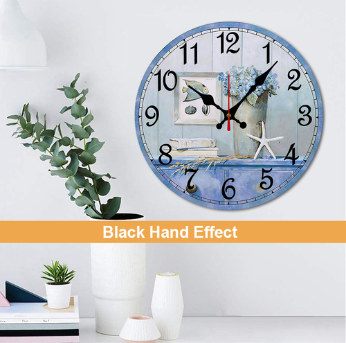 55 SZ26N 0114 01.png