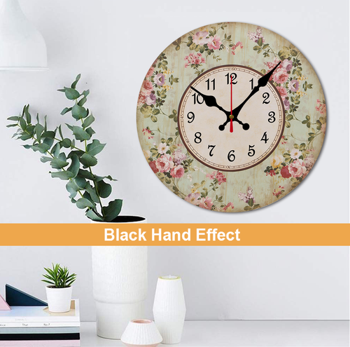 55 SZ26N 0114 03.png