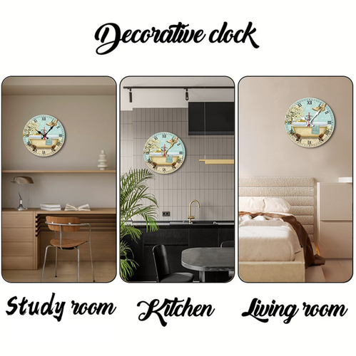 44 SZ26N 0114 02.png