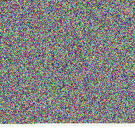 tmp a724d11cff8dadfe913b9e6d1203cc5f9d2562503b5773c3.png