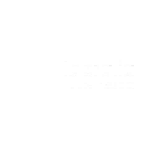 SLIM PACK logo final (59).png
