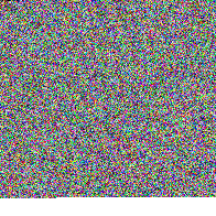 tmp 90da3da892c88245635ce9c78a6a42296f70a176f9e0b1b7.png