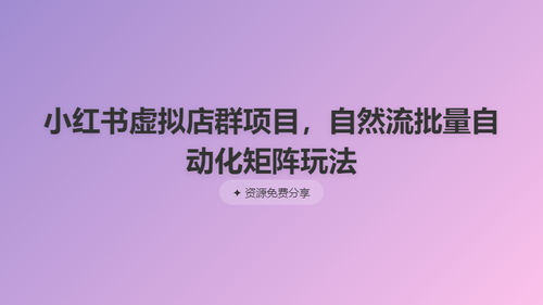 a5a61bb7a9db.png