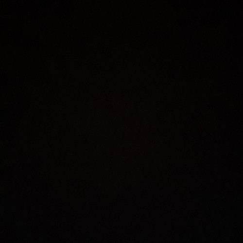 b7754cf148c3.jpg